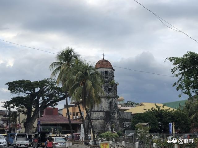 菲律宾小马尔代夫度假村,菲律宾小马尔代夫一日游