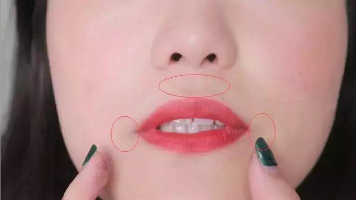 兰蔻沁水和雅诗兰黛测评,兰蔻奇迹薄纱和雅诗兰黛沁水比较