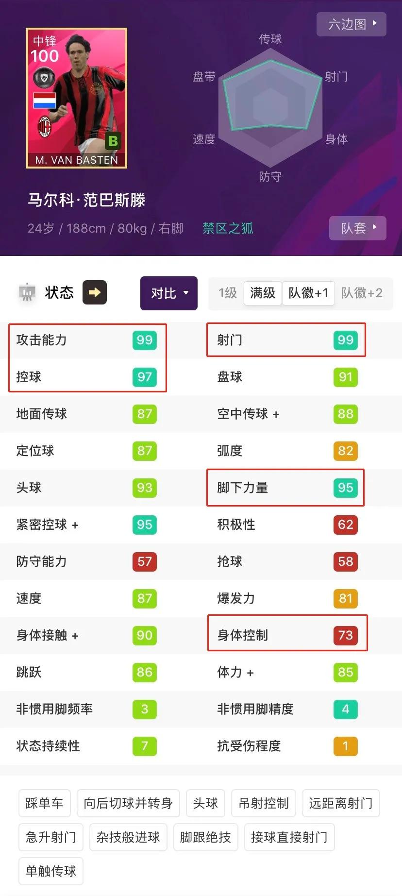 实况足球时刻传奇怎么续约,实况足球2021中锋排行