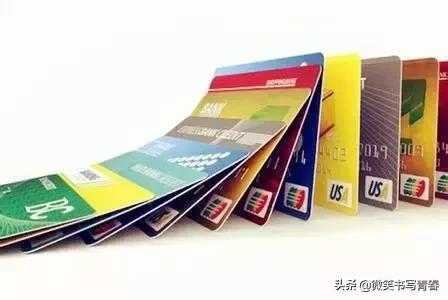 投资理财的生活技巧,投资理财的正确方法和技巧