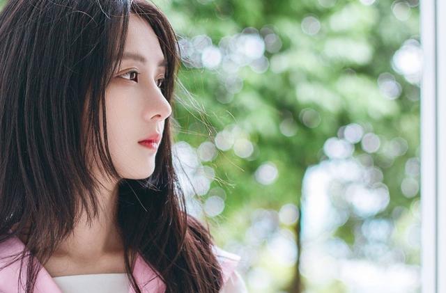 有什么真实的又虐又甜的文,治愈系甜文先虐后甜