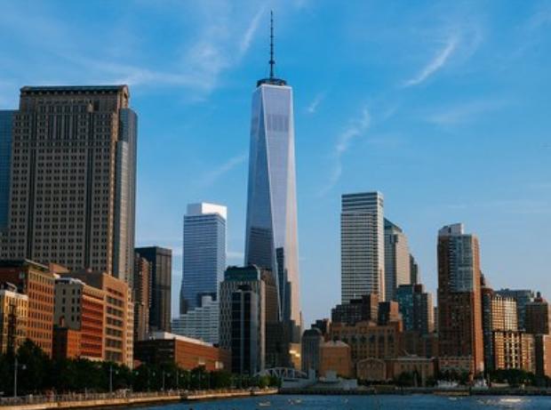 日本最容易误解的十大首都,最容易误解的7个首都