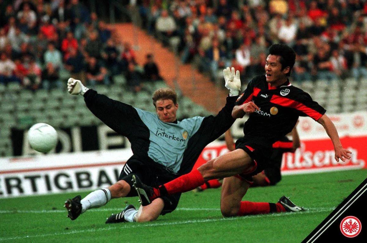 中国足球留洋巴西,中国足球出口