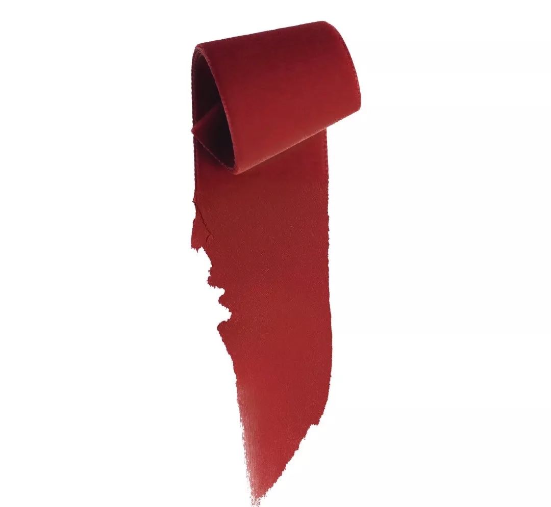 秋冬必备的雾面哑光口红,易烊千玺为你选好了