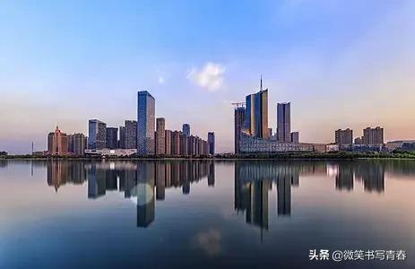 理财投资基础知识大全,理财必知的20个投资常识