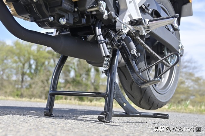 返销日本的本田踏板车有哪些,返销日本的本田摩托车