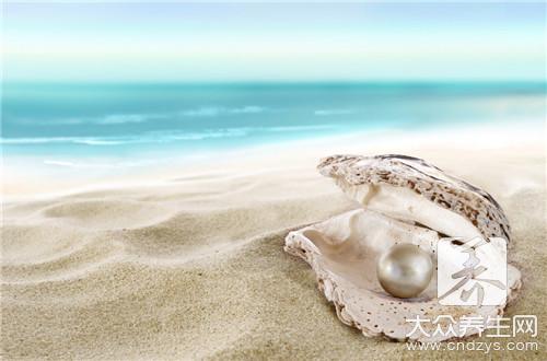 珍珠粉口服过量会怎样,珍珠粉口服的危害有哪些