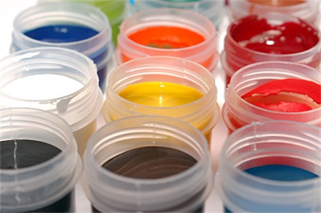 惠州赛德丝网印刷油墨,惠州市惠城区赛德玻璃颜料经营部