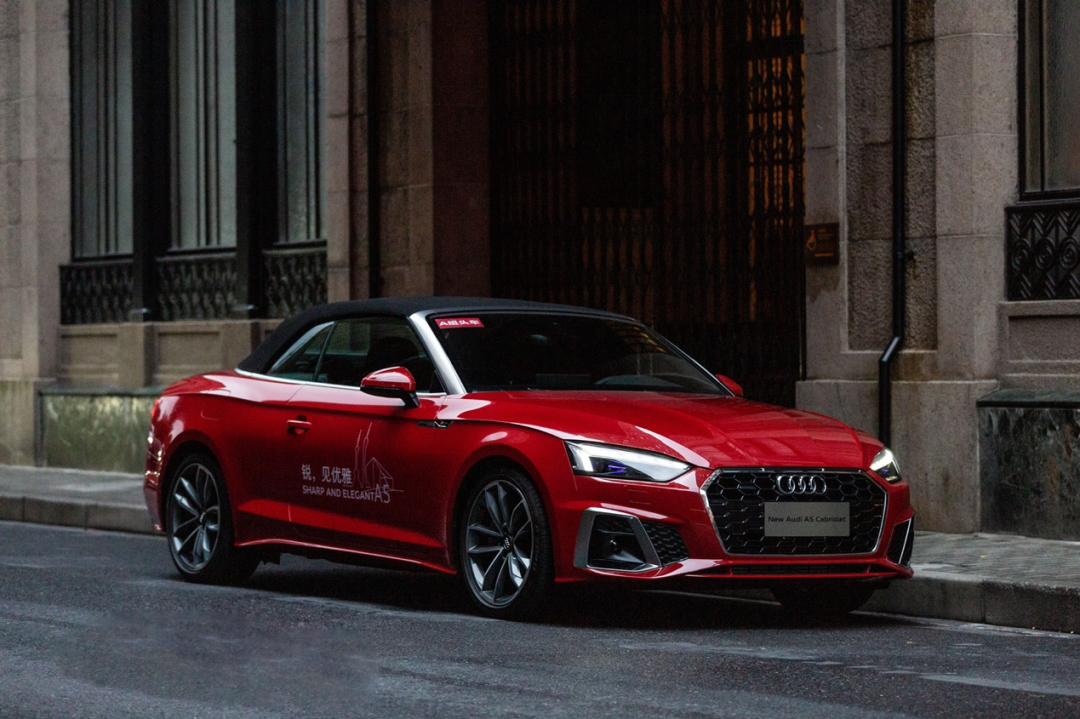 静若处子动若脱兔一鸣惊人,静若处子动若脱兔完整版