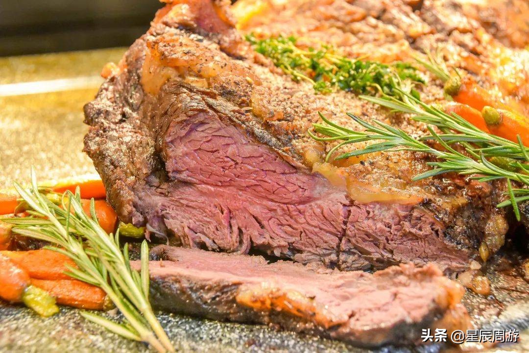 鑾茶姳灞卞簞涓滆帪,涓滆帪鑾茶姳灞卞簞鍦ㄥ敭鍒