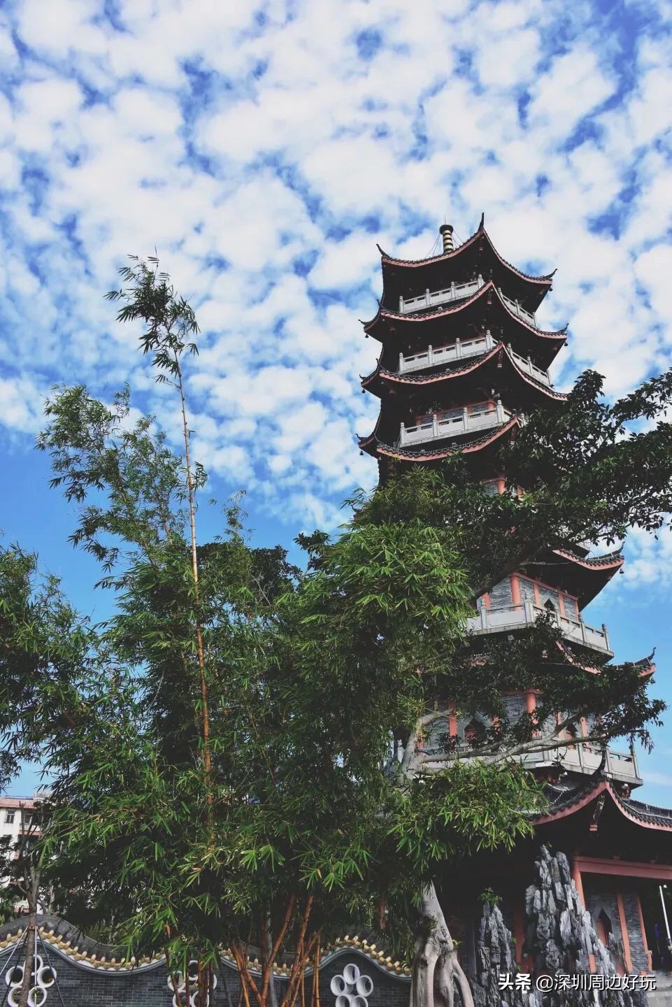 去香港可以买免税品吗,去香港可以买免税商品吗