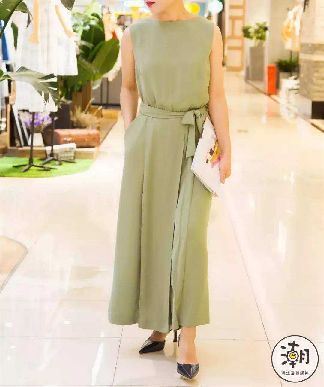 成都市中心千元福利免费领！数十家大牌5折再抵50，手慢无