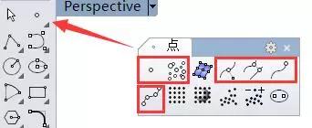 在家别忘了学习|免费领取ASRIRhino超详细基础视频教程