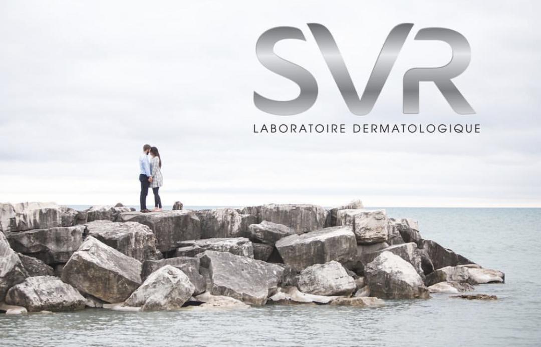 法国最便宜药妆,法国旅游药妆店必买的产品有哪些