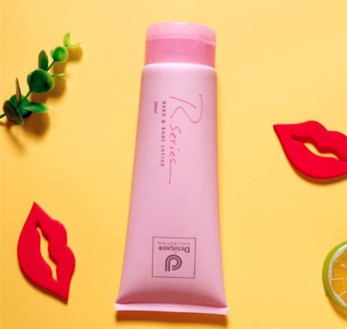 推荐香味持久好闻的香氛身体乳,保湿香氛身体乳哪个好闻点