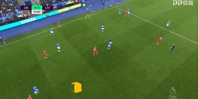 利物浦4-0暴打瓜帅,利物浦4-0阿森纳打回原形