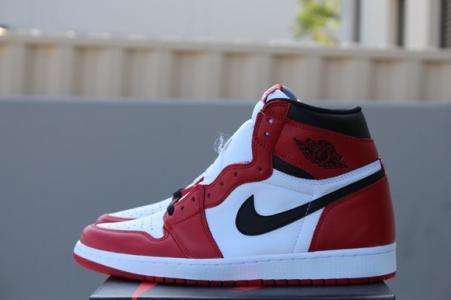 哪些潮牌抄袭,潮牌能够抄袭吗