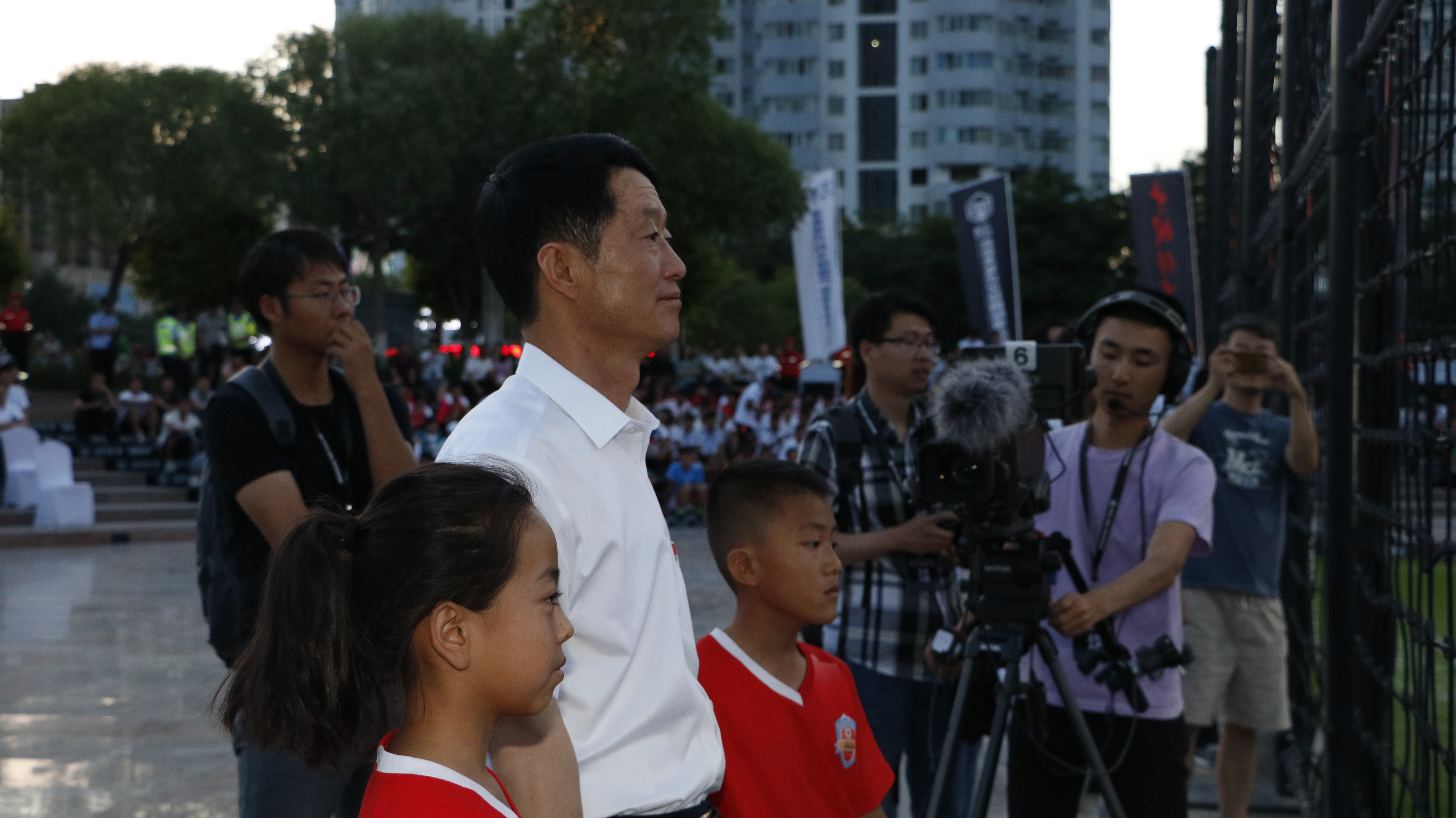 2024嘉峪关青少年足球锦标赛,嘉峪关足球比赛视频在哪里看