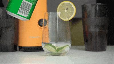 天天喝果汁会胖吗,果汁出汁率高的好处