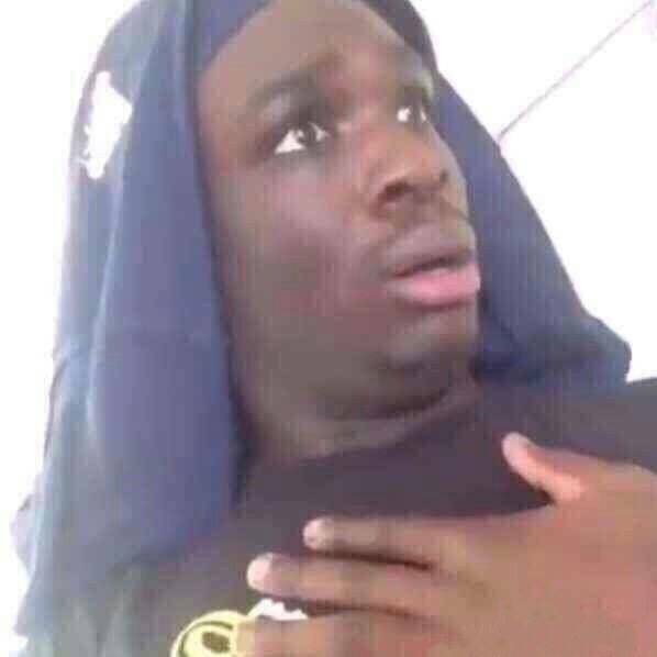 diy电脑最省钱的方法,电脑diy省钱小技巧