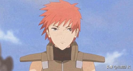 火影手游：晓创生蝎真值“598”？收藏的价值大于强度