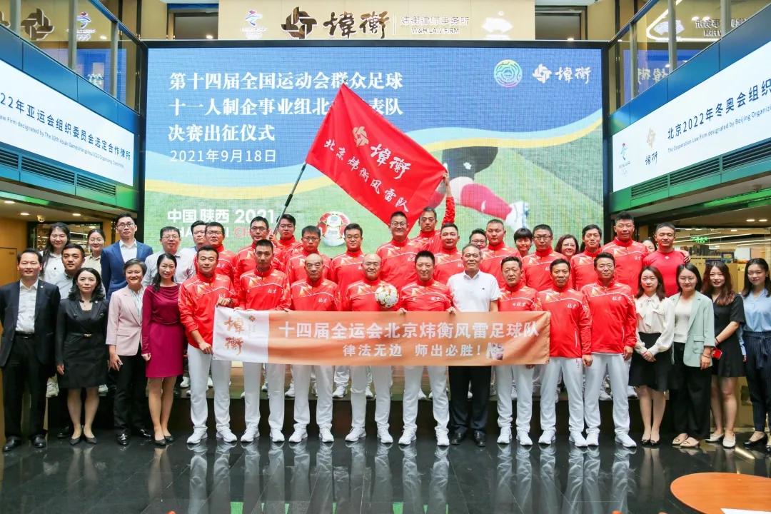 寰嬫硶鏃犵┓,寰嬫硶鏃犺竟