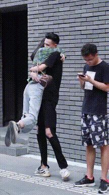 事实证明太瘦的女人容易出事,女朋友太瘦了是什么体验