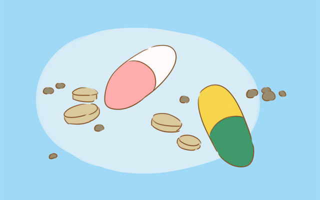 宝宝发烧最好的退烧方法是什么,宝宝发烧怎么安慰妈妈