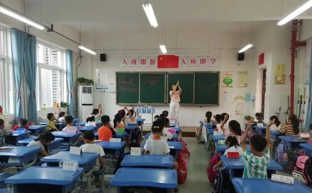 多彩课后服务助力学生成长,多彩活力校园课后服务成果展