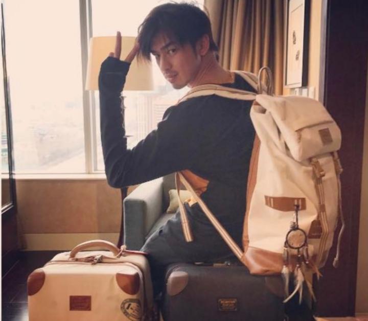 女背包双肩品牌排行榜,意大利双肩背包品牌