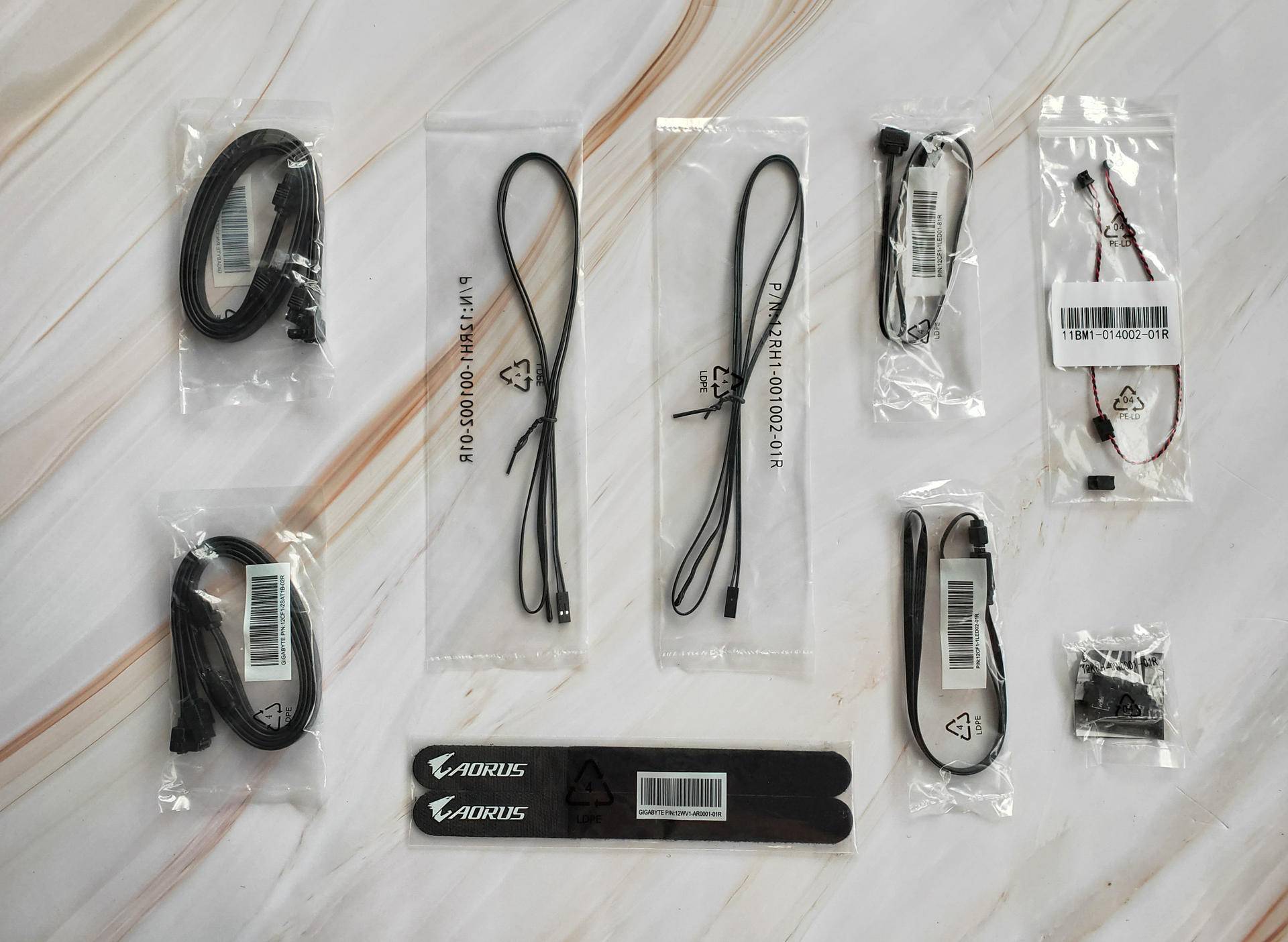 技嘉b75m-d3v主板怎么样,技嘉b75md3v主板好吗