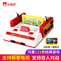 8090怀旧经典游戏模拟器,有哪些模拟器可以模拟怀旧游戏