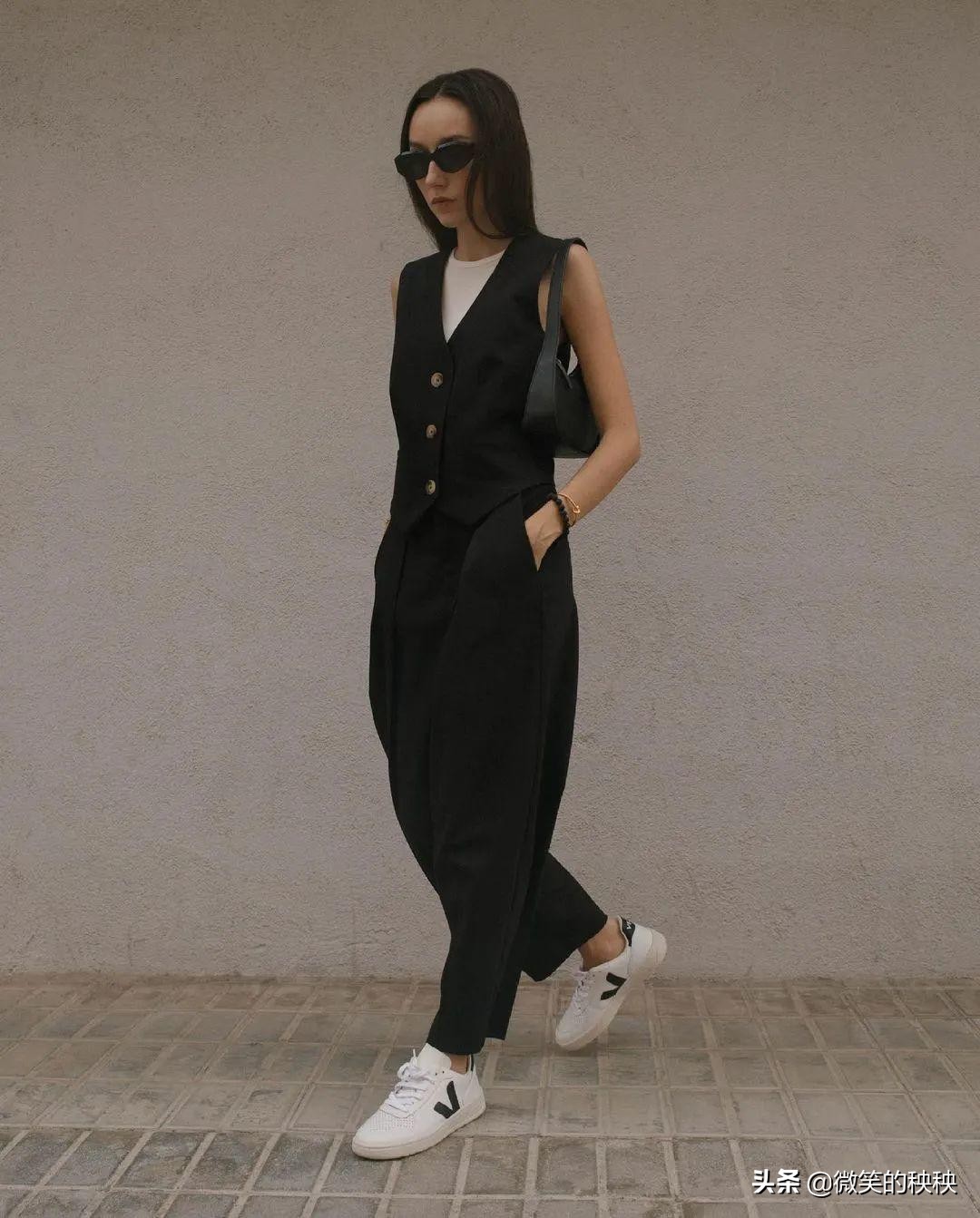 奥运会那些超燃时刻,奥运会超燃比赛