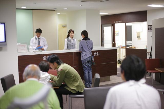 学会这五点,学会这5点谈吐不凡