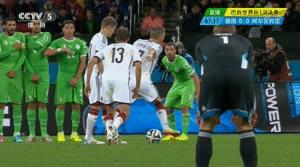 托马斯穆勒厉害在哪儿,托马斯穆勒是球霸吗