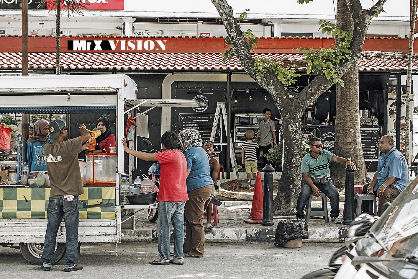 老相机和新相机画质,老相机佳能