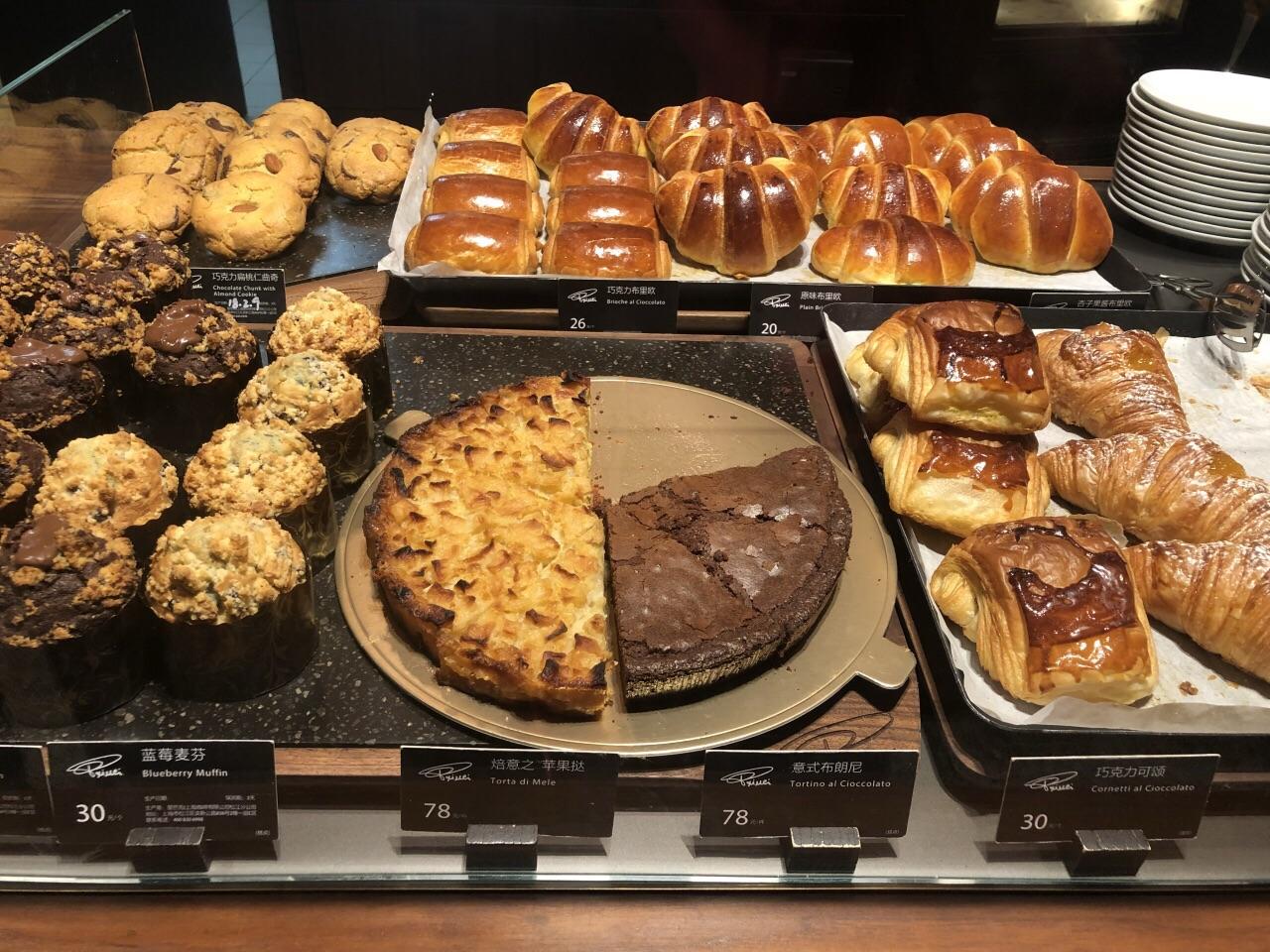 上海一个让人难忘的城市,为什么上海是很多人向往的城市