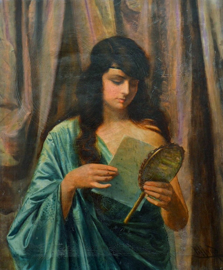 闃跨綏寰风毊娉曞痉浣滃搧娆ｈ祻,娉曞浗濂崇敾瀹朵綔鍝佺編涓界殑濂充汉