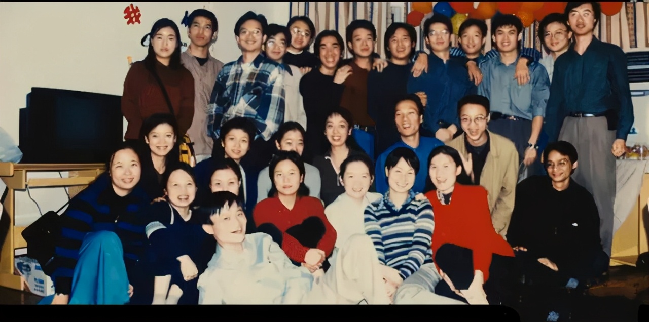 马云ceo应该干什么,马云如何做ceo