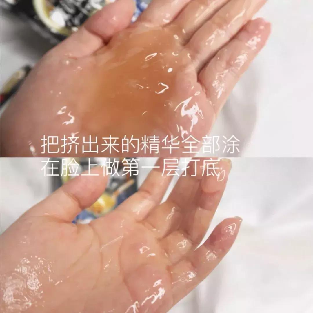 什么面膜要三千多块,什么面膜200块一片