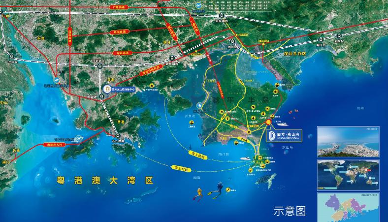 巴厘岛阿雅娜的岩石酒吧,巴厘岛式的礁石酒吧