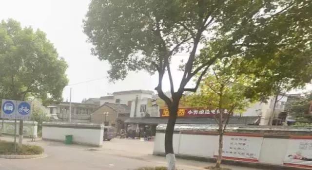 芜湖5路公交车最新路线和时间,芜湖公交记忆