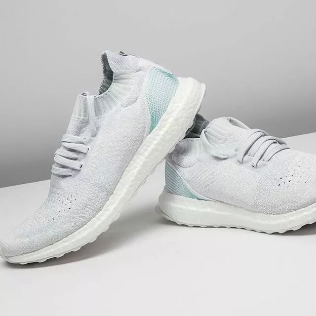 除了NIKE、ADIDAS，女生还有哪些值得入手的运动单品？