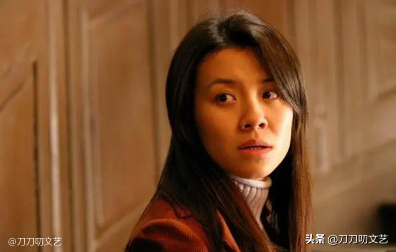 刘琳徐静蕾话剧,刘琳和徐静蕾的照片