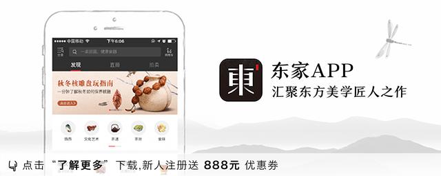 又是一年一度的中元节即将来临,中元节致我远去的亲人