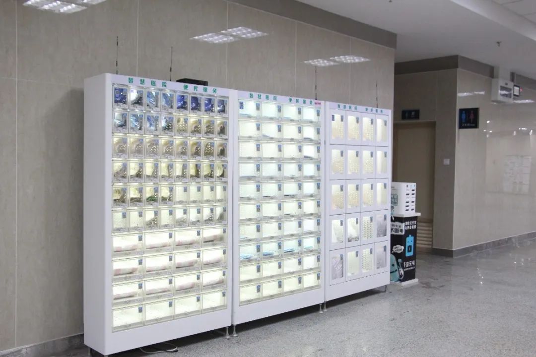 漳州第一医院新综合楼,漳州市第一医院新院