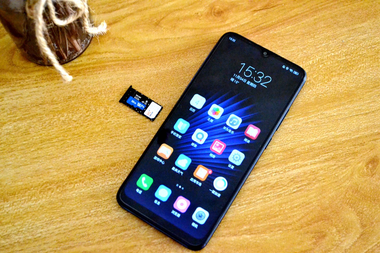 乐视s1增强版,乐视s1发布