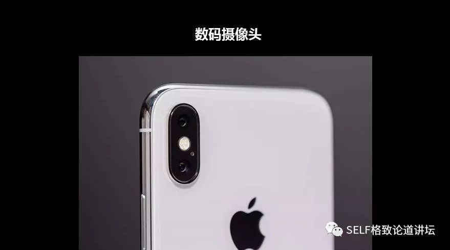 “太空梦”距离你的生活太遥远？你可能对行星科学一无所知