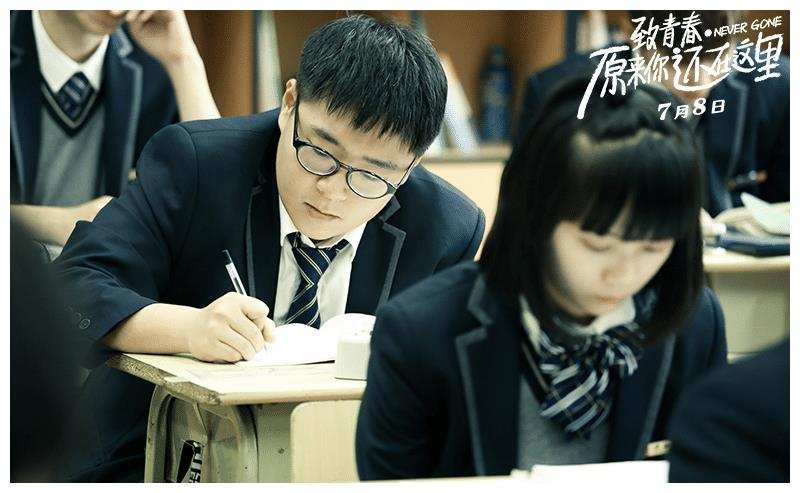 27岁成为百万富翁29岁负债50万,27岁一事无成负债累累还来得及吗