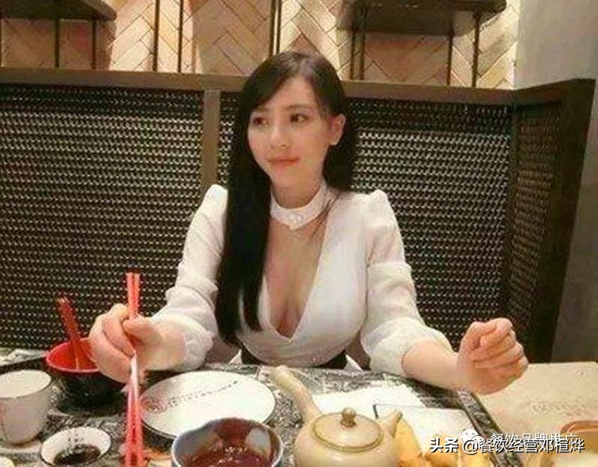 特色餐饮加盟品牌十大排行榜,外卖餐饮加盟品牌排行榜